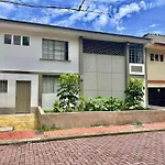 Apartamentos Y Loft En Zona Rosa De Laureles