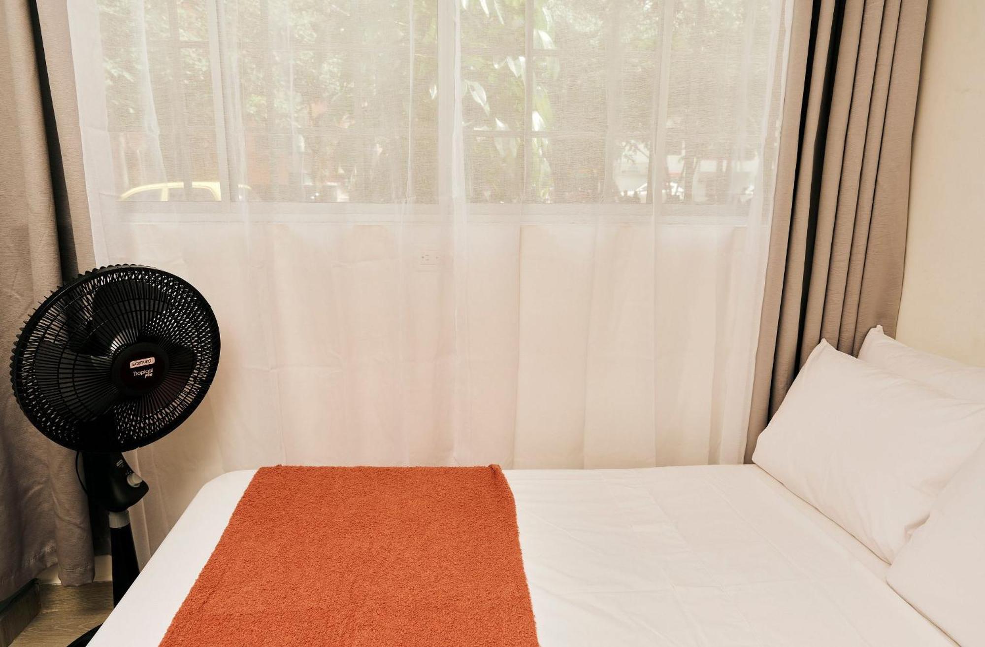 Apartment Y Loft En Zona Rosa De Laureles Medellin